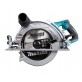 Makita RS002GZ XGT diskinis pjūklas